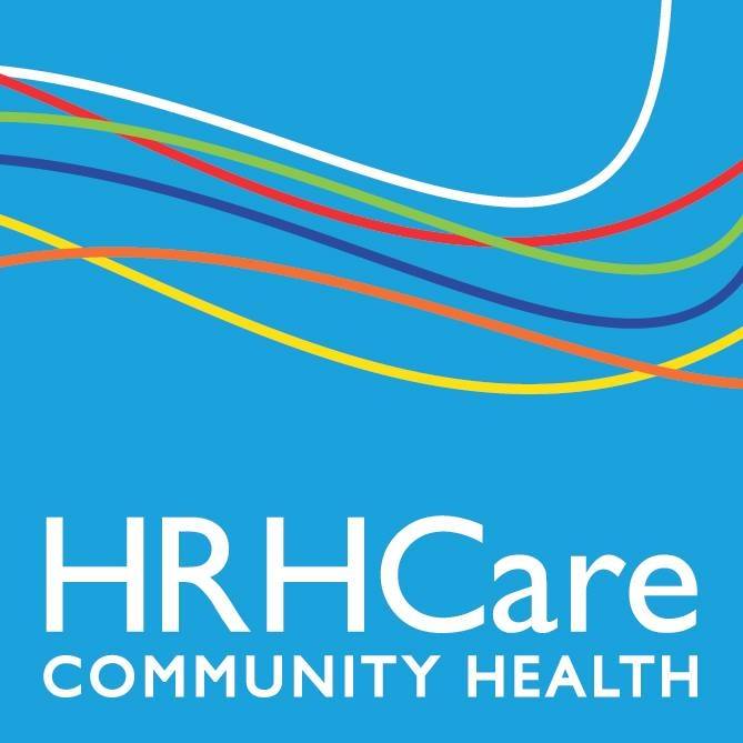HRH Healthcare