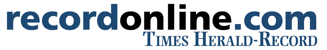 The Times Herald-Record Newspaper - recordonline.com