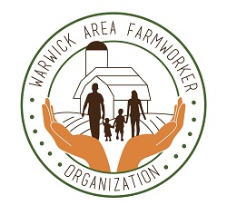 The Warwick Area Farmworker Organization – Warwick Area Farmworker ...