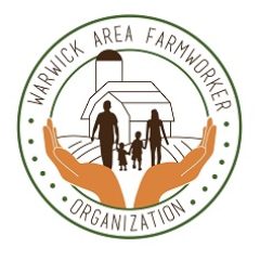 Warwick Area Farmworker Organization