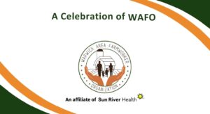 WAFO 2023 Year in Review Presentation